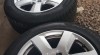Audi 4G0601025L 5x112 7.5jx17 et37 495500_t.jpg