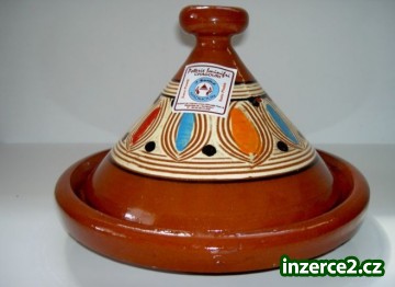 495510_1.jpg