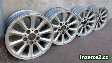 BMW K1 Borbet 5x120 6.5jx16 is42 r16_2 495515_2.jpg
