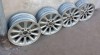 BMW K1 Borbet 5x120 6.5jx16 is42 r16 495515_t.jpg