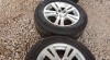 sada PLW germ. B707516 5x112 7.5jx16 et40 495548_t.jpg