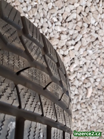 sada BMW BBS 6753240 7er E65_2 495550_2.jpg