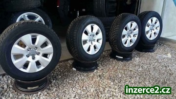 Audi 4G0601025 5x112 7.5jx16_1 495569_1.jpg