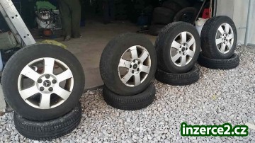 Borbet 5x112 6jx15 et47_1 495575_1.jpg