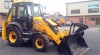 JCB 3zCzX traktorbagr 495576_t.jpg