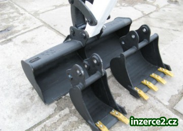 Bobcat 32z5 rypadlo_2 495579_2.jpg