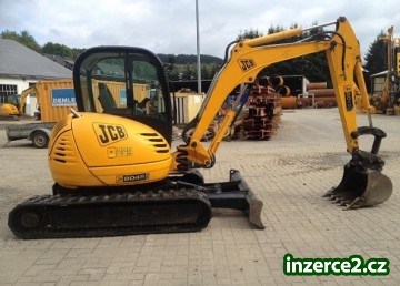 JCB 804c5 bagr_1 495582_1.jpg