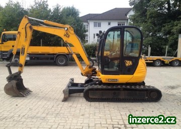 JCB 804c5 bagr_2 495582_2.jpg