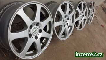 Enzo 5x110 7jx16 et39 r16 made in germany_1 495590_1.jpg
