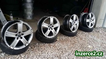 Rial Toyota 5x114.3 8jx18H2 et45_1 495592_1.jpg