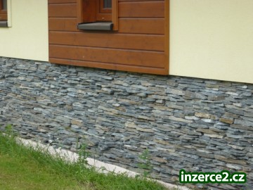 Přírodní kámen obkladový_1 495606_1.jpg