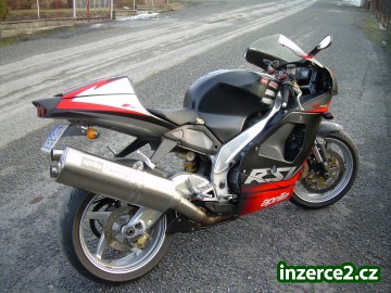 APRILIA RSV 1000 Mille_2 49566_2.jpg