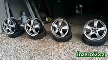 Dezent 5x112 8jx18EH2 et40 r18_1 495670_1.jpg
