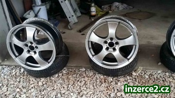 Dezent 5x112 8jx18EH2 et40 r18_2 495670_2.jpg