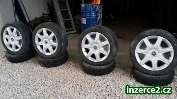 Speedline 5x108 7jx17 et41_1 495679_1.jpg