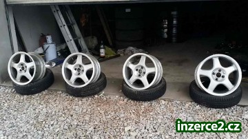 RST17 4x100 et30 r17_1 495742_1.jpg