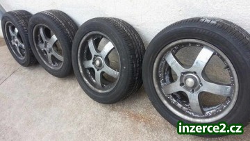 SPRAD 5x114,3 7jx17 et45_1 495744_1.jpg