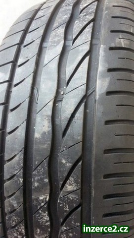 SPRAD 5x114,3 7jx17 et45_2 495744_2.jpg