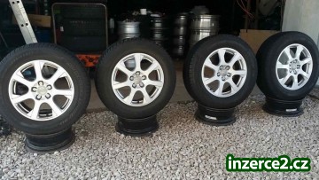 Audi Q5 S-Line 5x112 7jx17 et37_1 495755_1.jpg