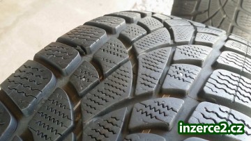 Audi Q5 S-Line 5x112 7jx17 et37_2 495755_2.jpg