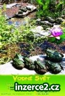 vodni a bahenni rostliny_1 49580_1.jpg