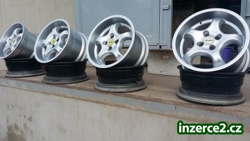 alu Enzo 4x100 9jx16 et24_1 495877_1.jpg