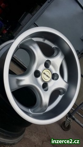 alu Enzo 4x100 9jx16 et24_2 495877_2.jpg