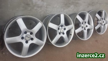 Mega Wheels 5x112 7jx17 et38 r17_1 495880_1.jpg