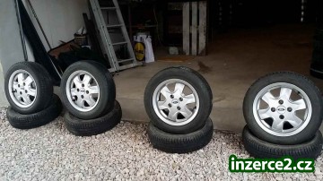 Ford 4x108 5jx14 et36_1 495883_1.jpg