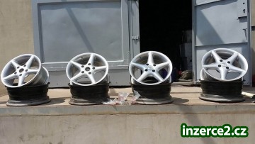 Artec 4x100 7jx15 et25 r15_1 495894_1.jpg