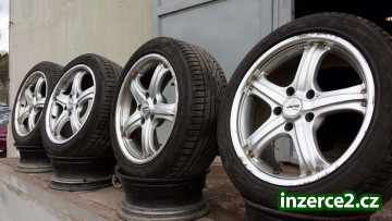 BMW Autec 5x120 8jx17 et35_1 495896_1.jpg