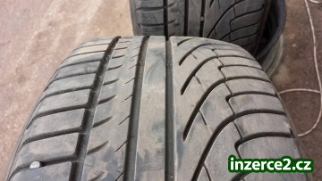 BMW Autec 5x120 8jx17 et35_2 495896_2.jpg