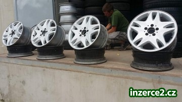 Mercedes 5x112 7.5jx17 et46_1 495901_1.jpg