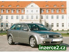 prodám A4 Avant_2 49590_2.jpg