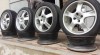VW 4x100 7.5jx17 et3 495920_t.jpg