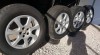 Audi 8R0601025G 5x112 8jx17 et39 495922_t.jpg