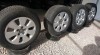 Audi 4G0601025 5x112 7.5jx16H2 et37 495930_t.jpg