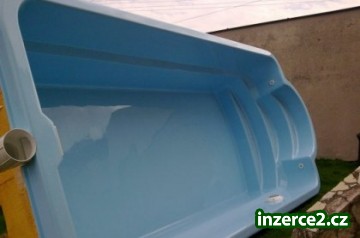 Laminátový bazén s PUR izolací_1 495938_1.jpg