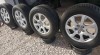 Audi 8R0601025T 5x112 E7jx17H2 et37 495948_t.jpg