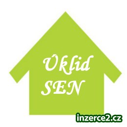 úklidové služby_1 495958_1.jpg