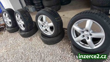 Rial germ. 5x120 7.5jx17 et44_1 495967_1.jpg