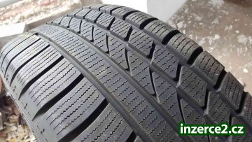 Rial germ. 5x120 7.5jx17 et44_2 495967_2.jpg