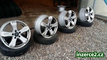 Mercedes 5x112 8jx17 et35 r17_1 495969_1.jpg