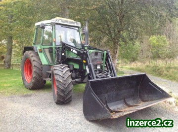 Fendt 3t0t7 LSA T u r b o_1 496033_1.jpg