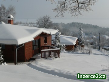 PRONAJMU CHATU NA SILVESTRA_1 496068_1.jpg