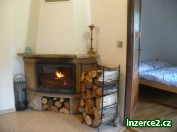 PRONAJMU CHATU NA SILVESTRA_2 496068_2.jpg