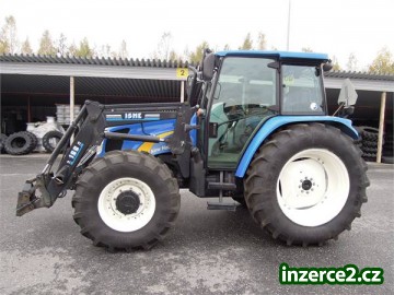 New Holland T50c50 traktor_1 496083_1.jpg