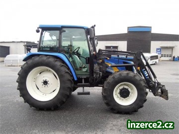 New Holland T50c50 traktor_2 496083_2.jpg