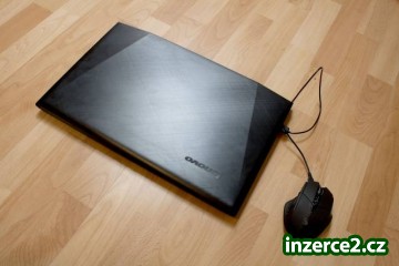 Supervýkonný notebook Lenovo IdeaPad Y70-70_1 496135_1.jpg