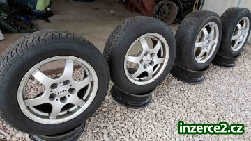 Rial germ. 5x110 6.5jx15 et38_1 496169_1.jpg